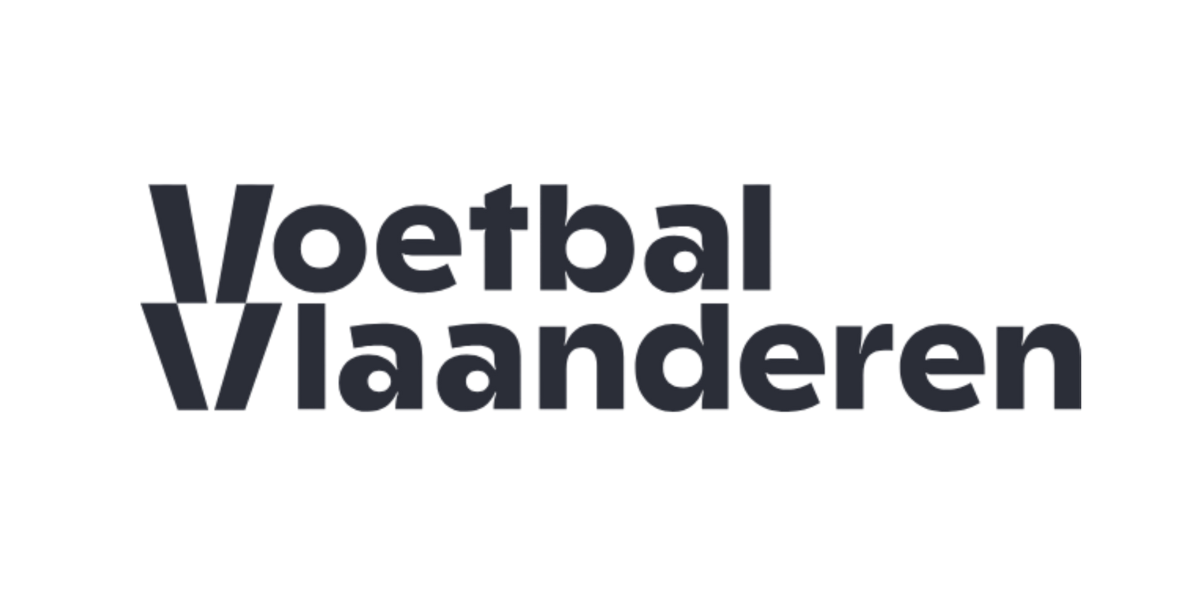 VoetballV