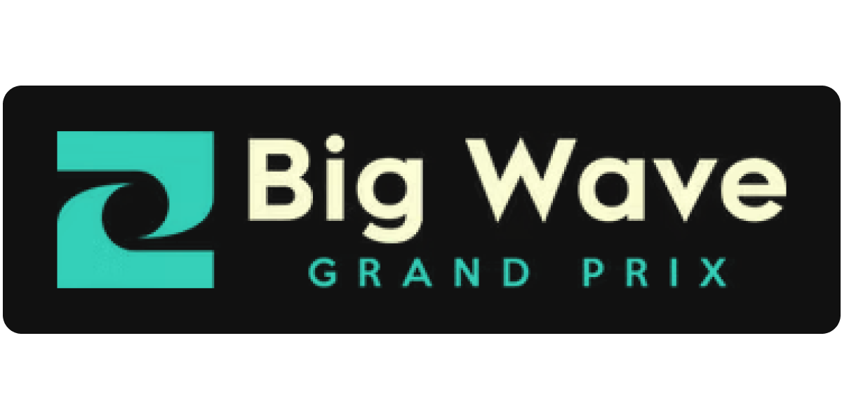 BigWave
