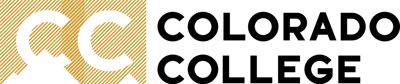 Magnifi