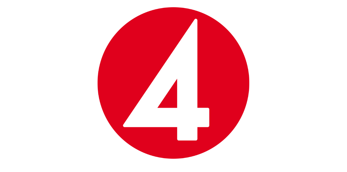 TV4Sweden