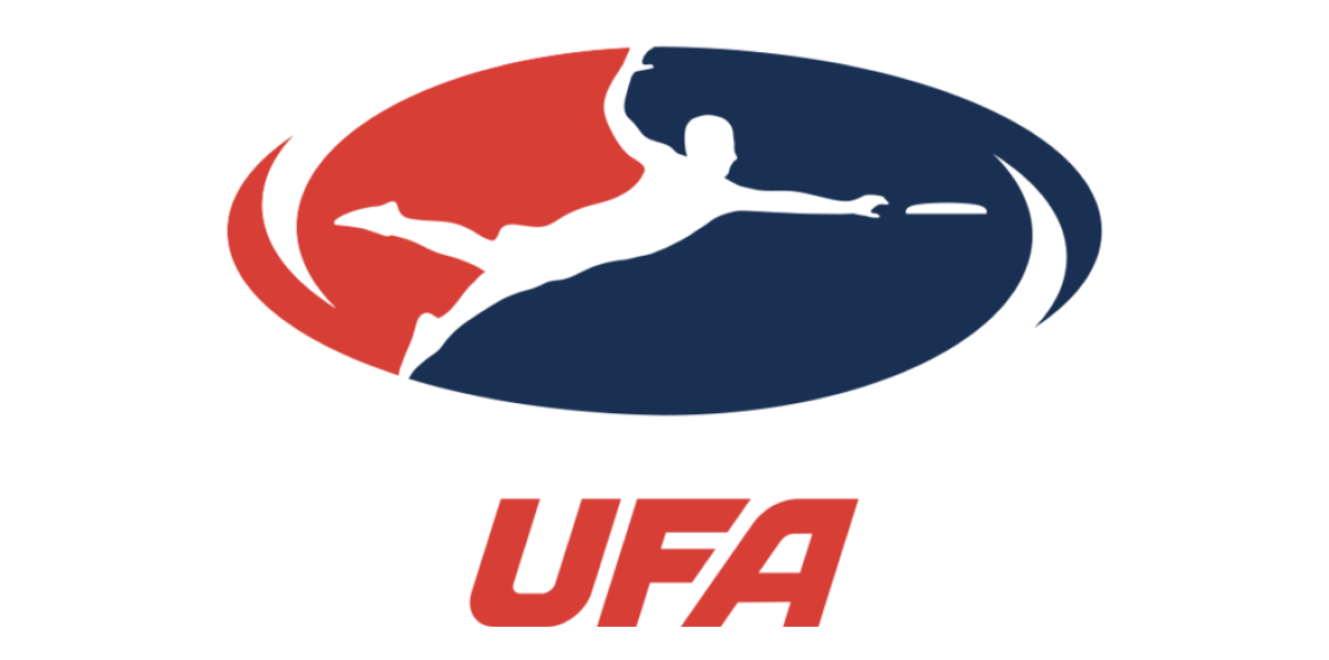 UFA