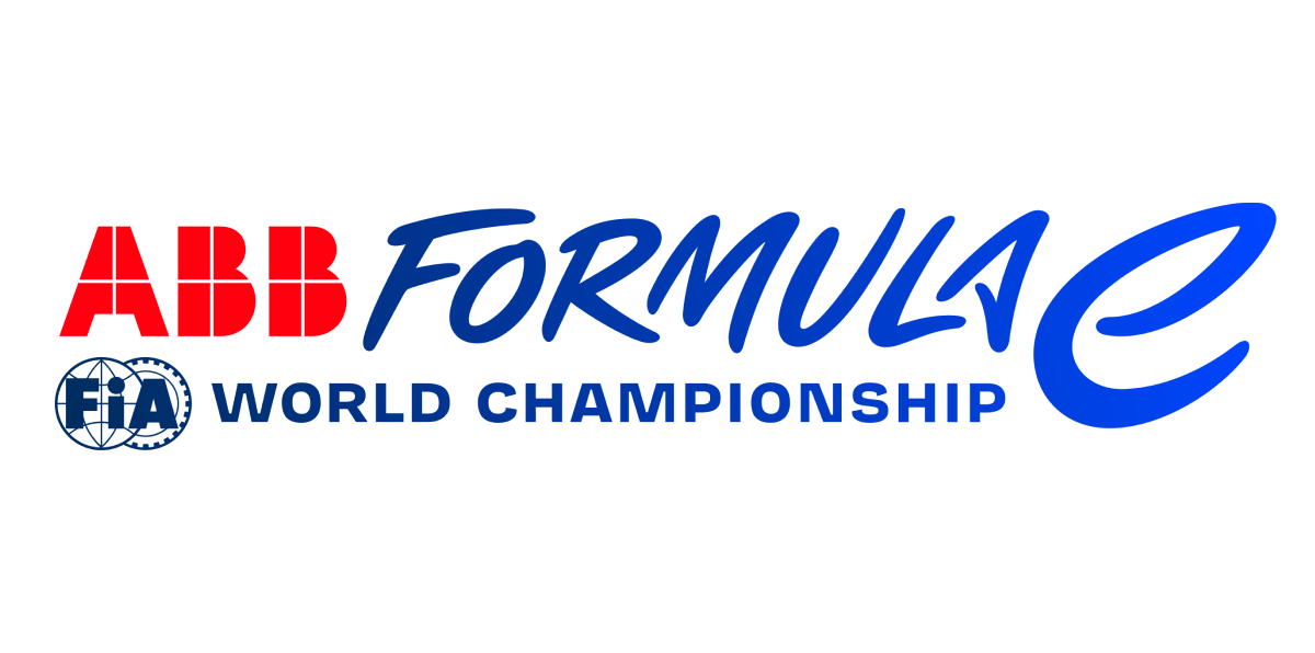 ABBFormulaE