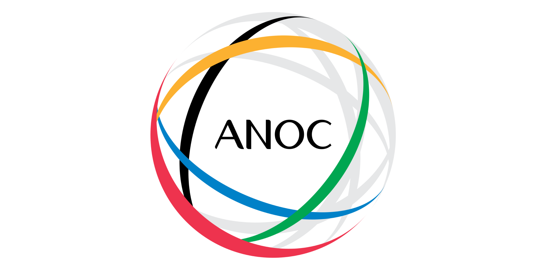 ANOC