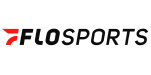 Flosports