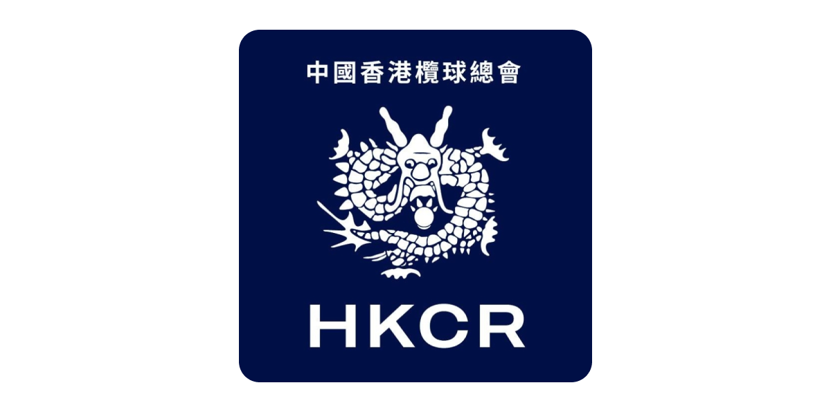 Hong_Kong_China_Rugby