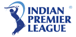Indian Premiere League
