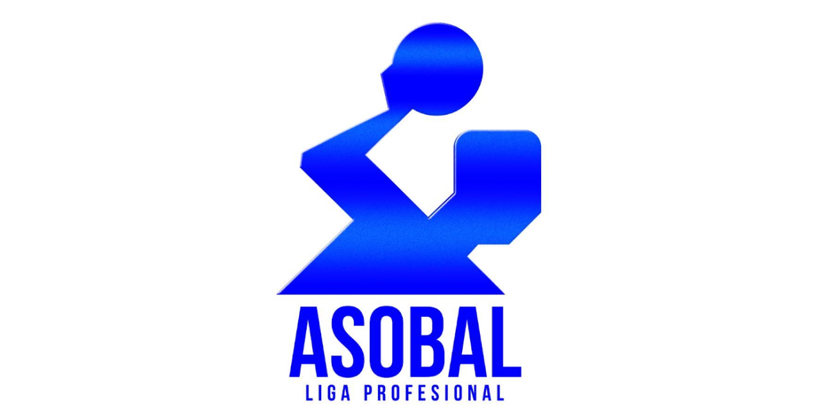 LigaAsobal