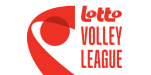 LottoVolleyLeague