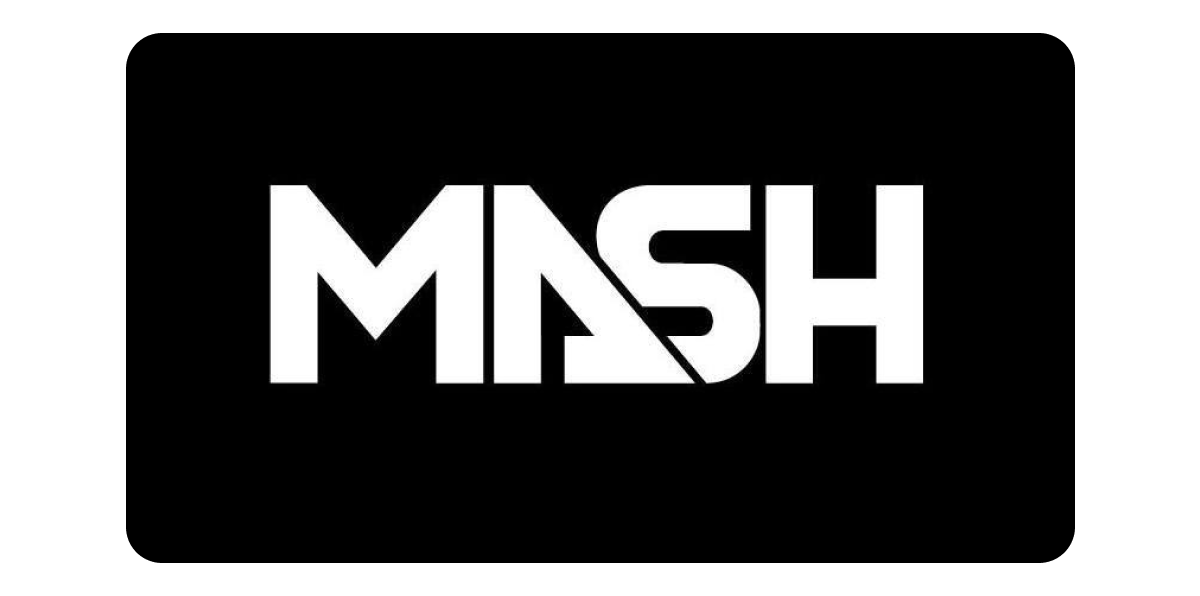 MASH