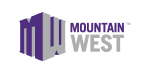 MountainWest