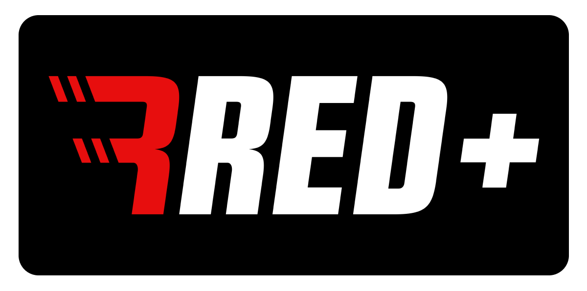 RedSportNetwork
