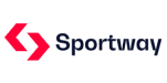 Sportway