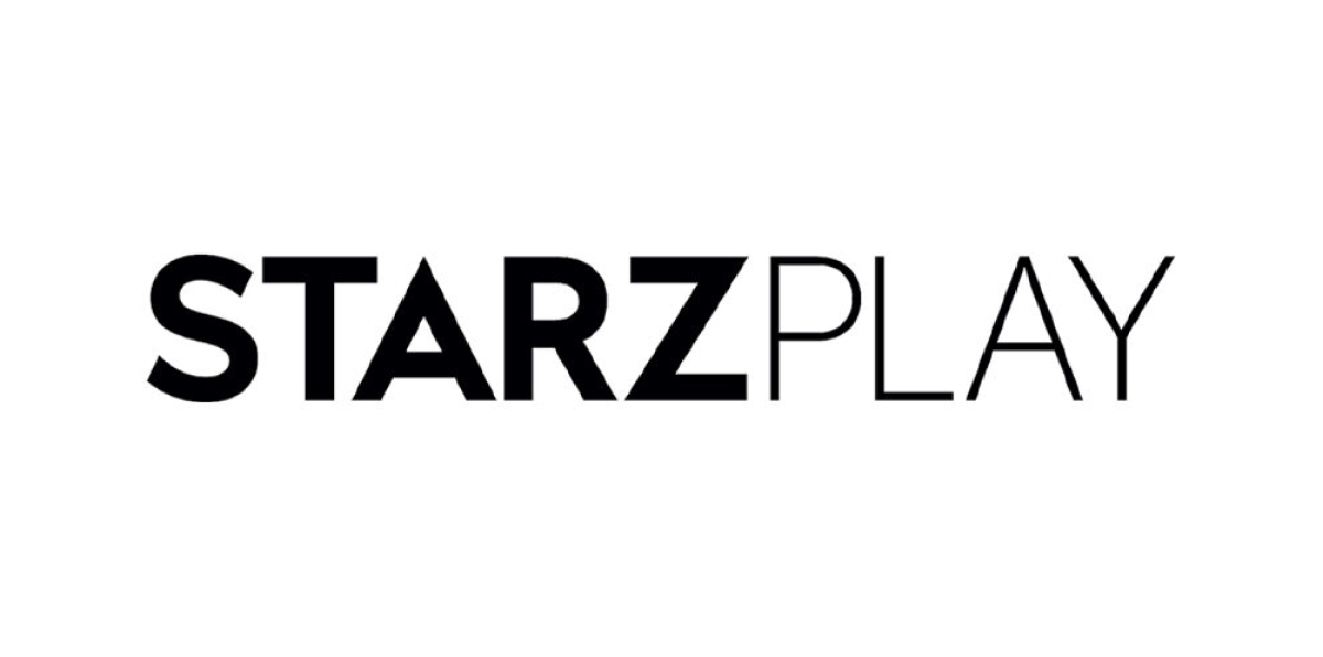 Starzplay