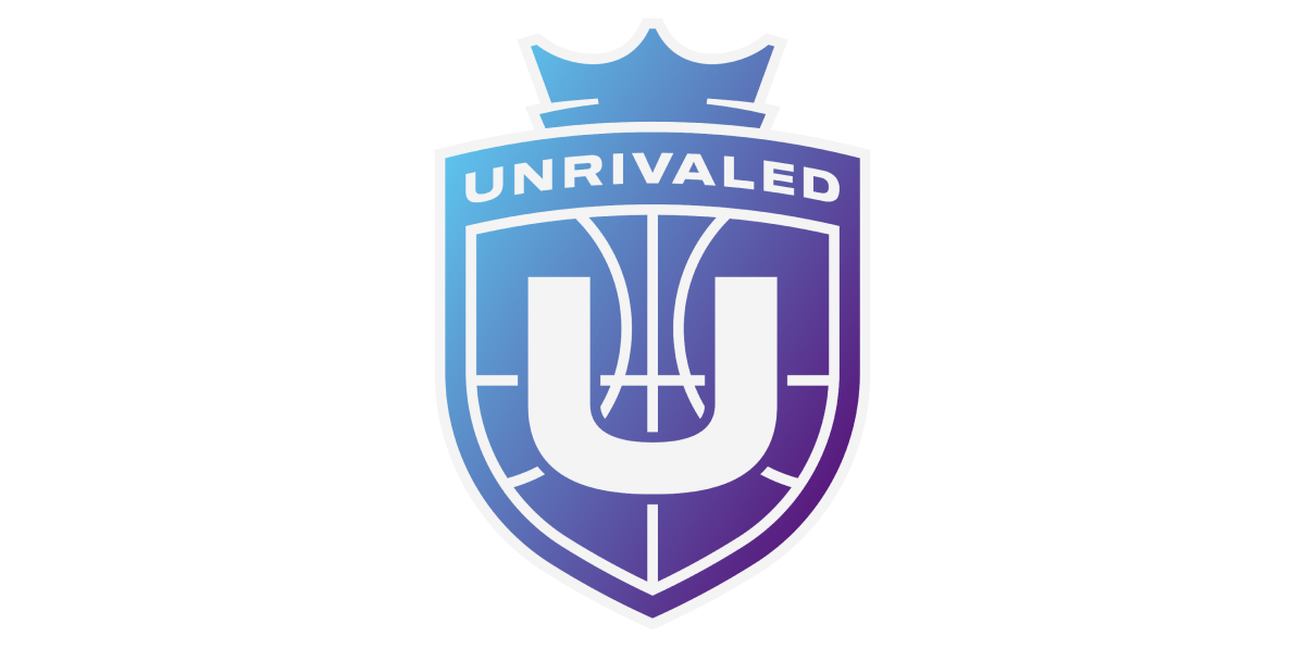 Unrivaled