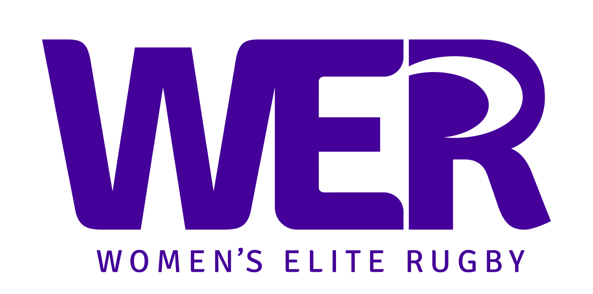 Women'seliterugby