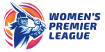 Women_s_Premier_League