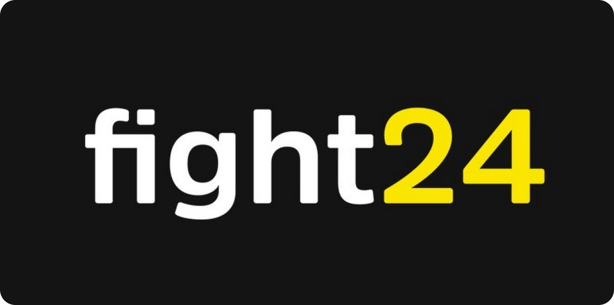 Fight24TV