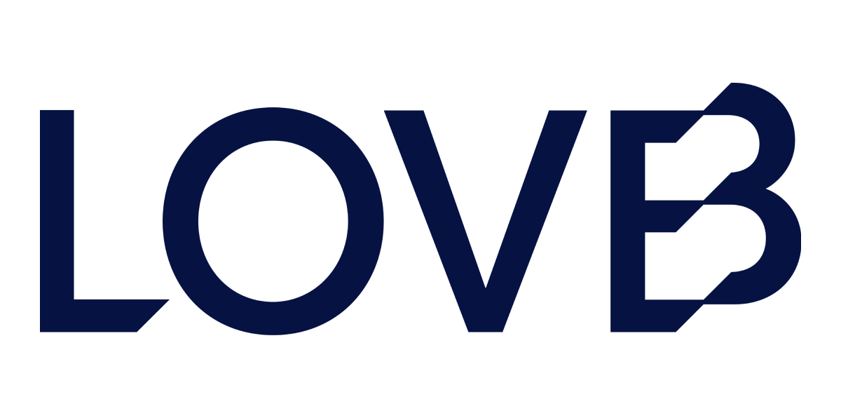lovb
